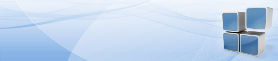 �������` ������ ���͂Ŏ���������s���P�@